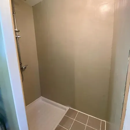 Ancienne Ferme Perigourdine Casa vacanze