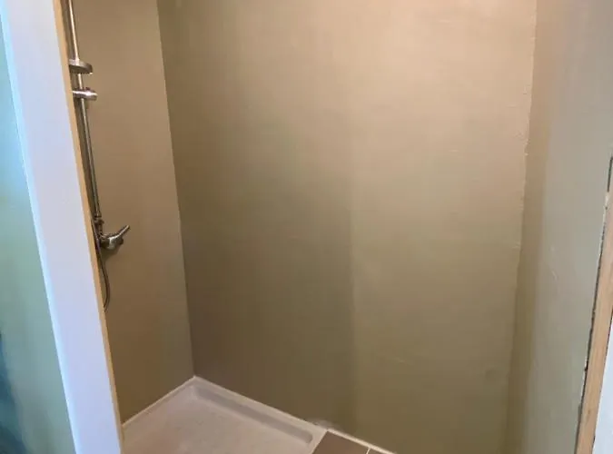 Ancienne Ferme Perigourdine 度假居